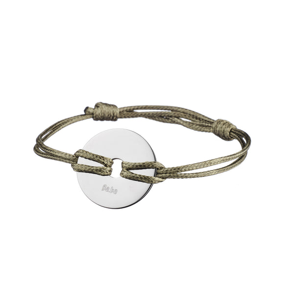 Bracelets_Corde
