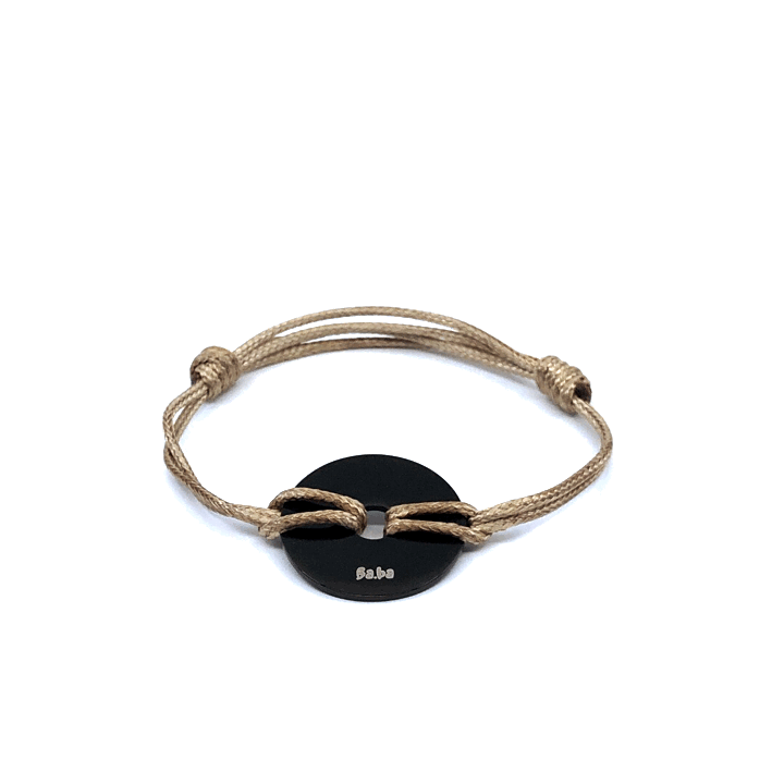Bracelets_Corde