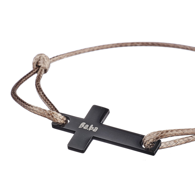 Bracelets_Corde