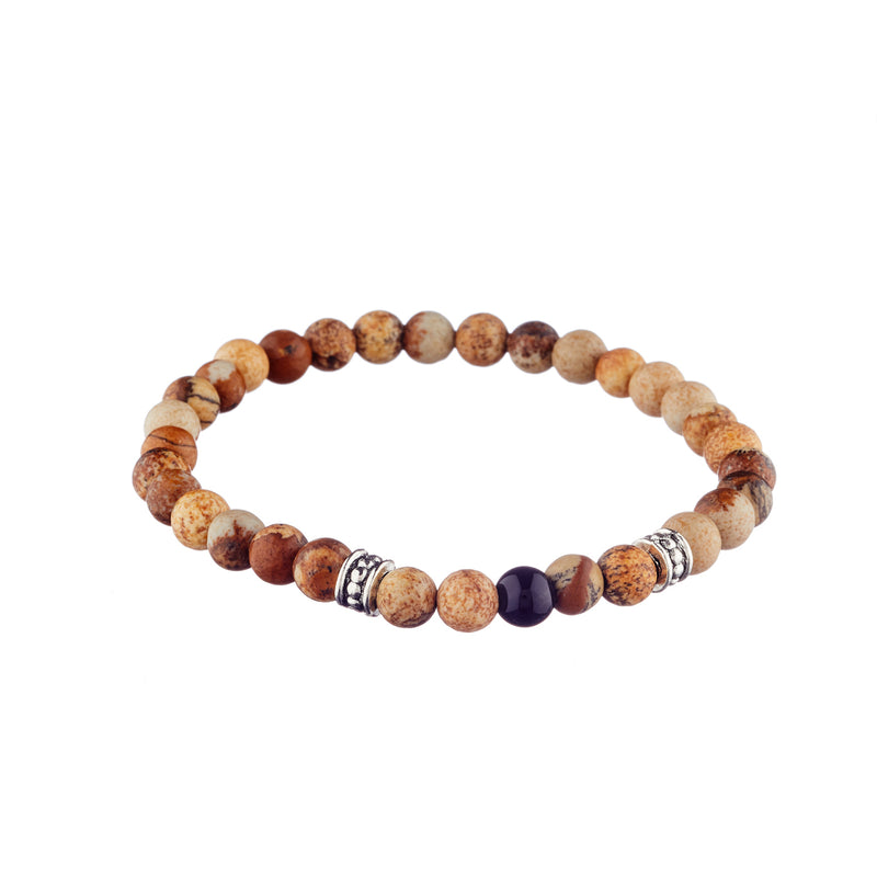 Bracelets_Pierres_naturelles