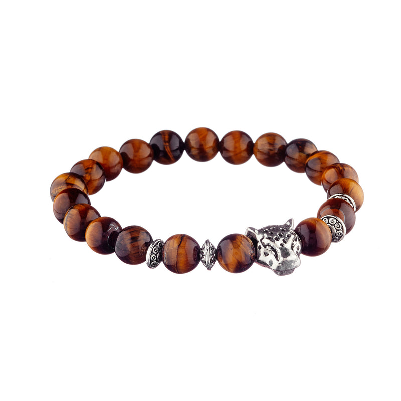 Bracelets_Pierres_naturelles