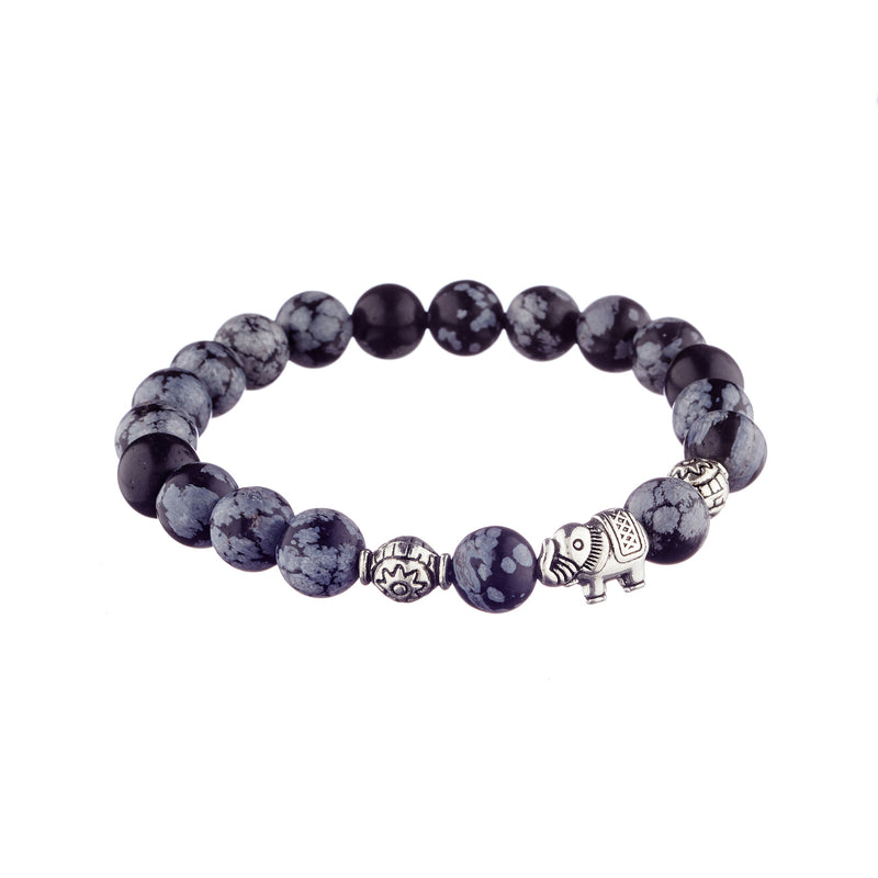 Bracelets_Pierres_naturelles