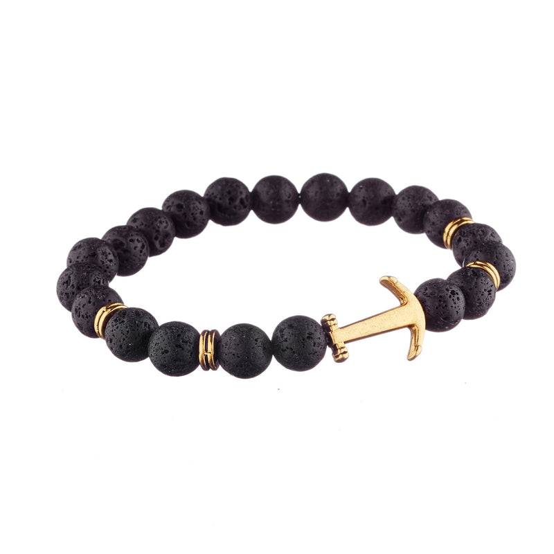 Bracelets_Pierres_naturelles