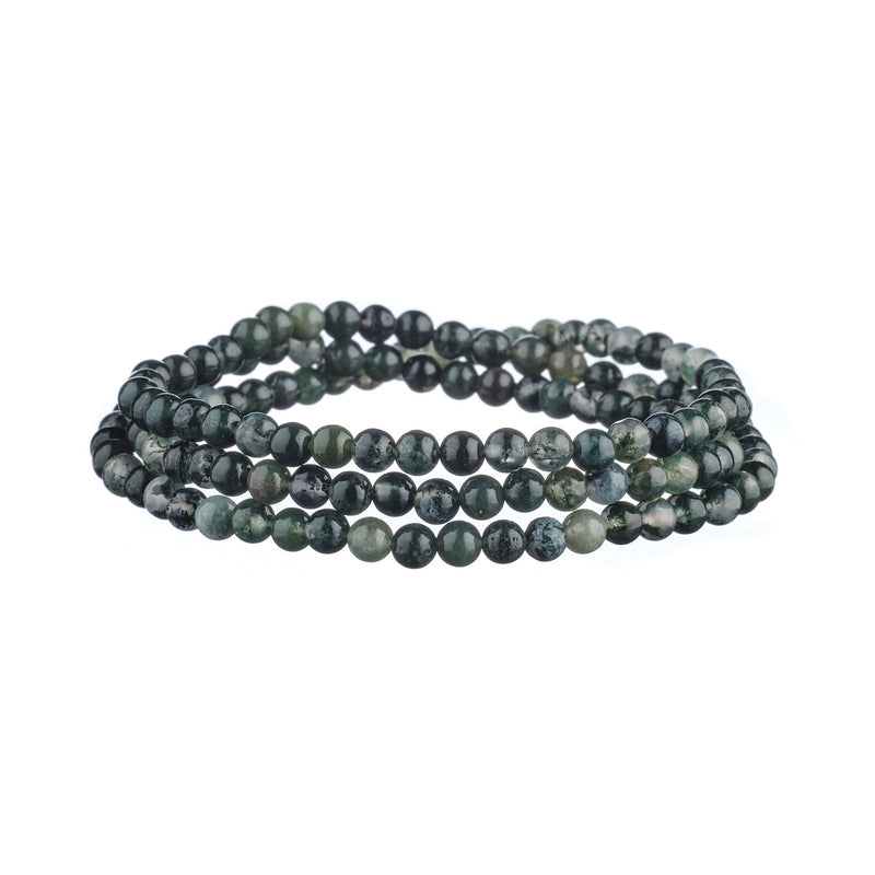 Bracelets_Pierres_naturelles