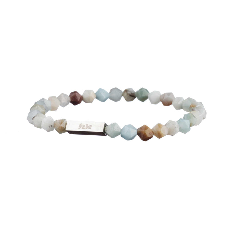 Bracelets_Pierres_naturelles