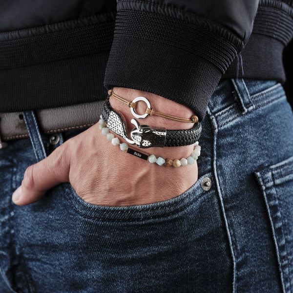 Bracelets_Pierres_naturelles