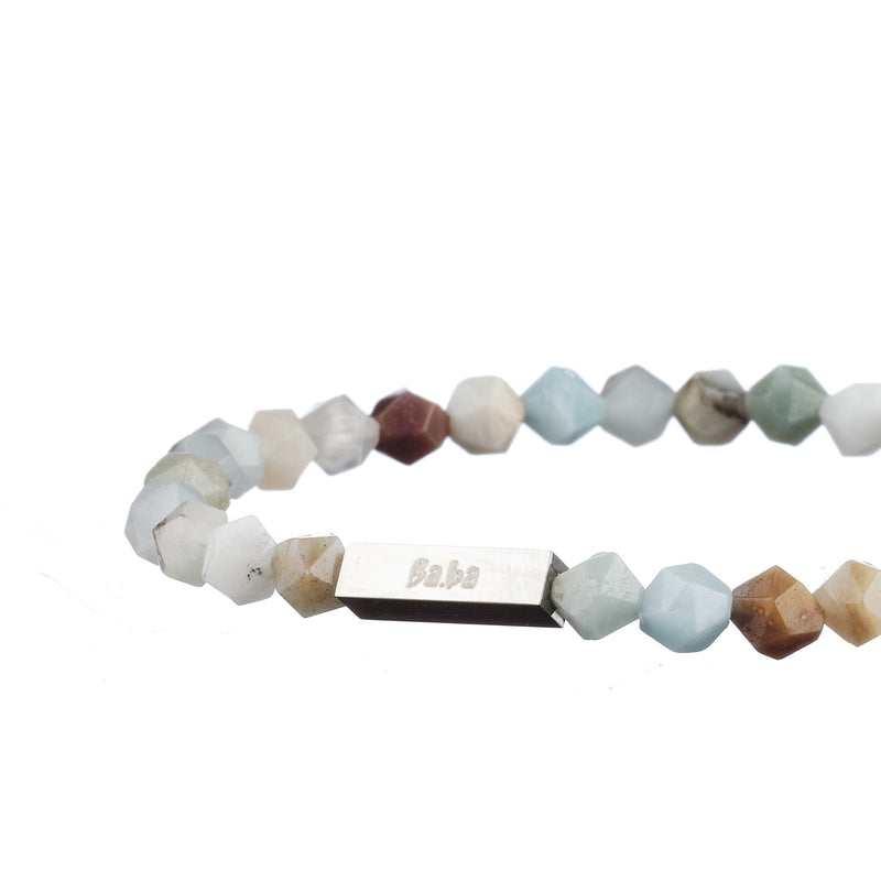 Bracelets_Pierres_naturelles