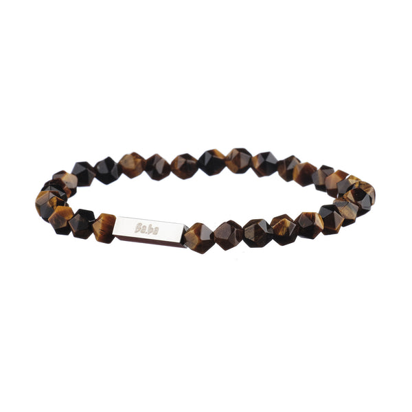 Bracelets_Pierres_naturelles