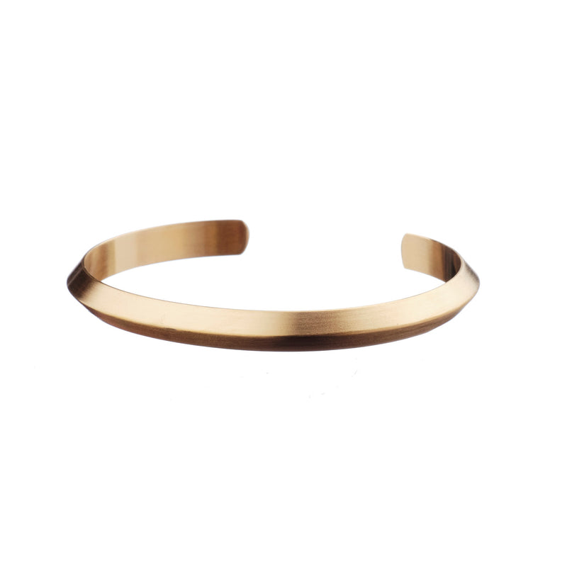Bracelets_Acier