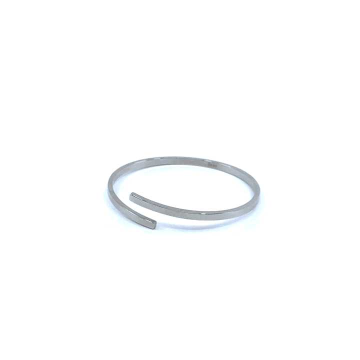 Bracelets_Acier