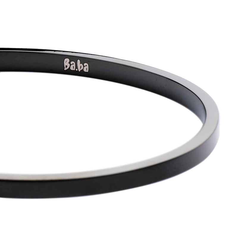 Bracelets_Acier