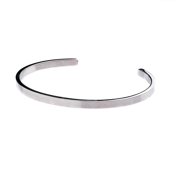Bracelets_Acier
