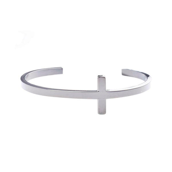 Bracelets_Acier