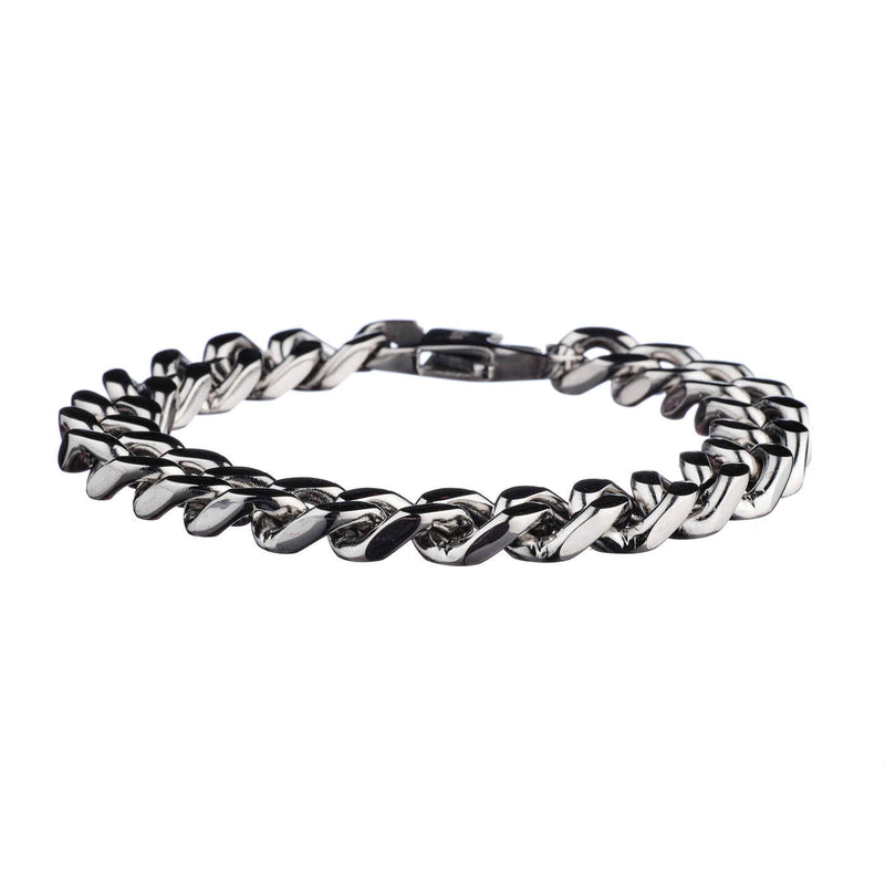 Bracelets_Acier