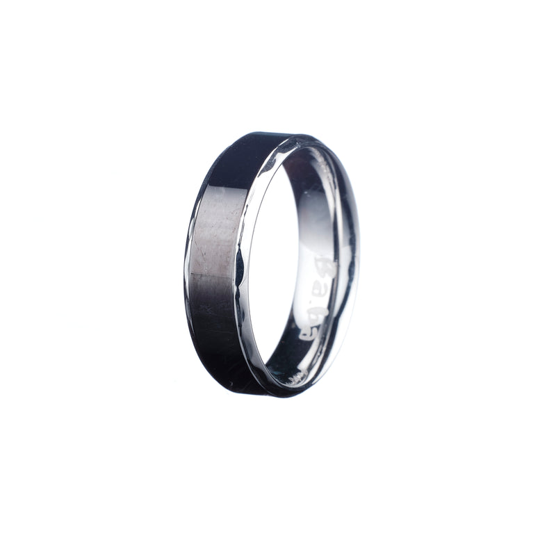 Bague Austerlitz